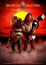 Watch Search/Destroy: A Strontium Dog Fan Film Watch123movies