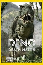 Watch Dino Death Match Watch123movies