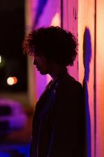 Watch Reefa Watch123movies