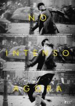 Watch No Intenso Agora Watch123movies