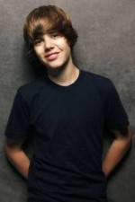 Watch Justin Bieber Music Video Collection Watch123movies