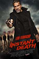 Watch Instant Death Watch123movies