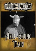 Watch Hellbound Train Watch123movies