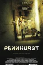 Watch Pennhurst Watch123movies