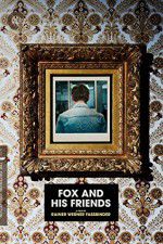 Watch Fox and His Friends Watch123movies