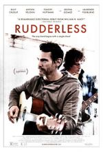 Watch Rudderless Watch123movies
