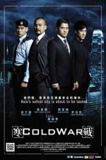 Watch Cold War Watch123movies
