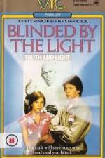 Watch Blinded by the Light Watch123movies