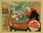 Watch Old Mother Hubbard (Short 1935) Watch123movies