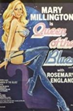 Watch Queen of the Blues Watch123movies
