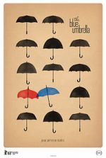 Watch The Blue Umbrella Watch123movies