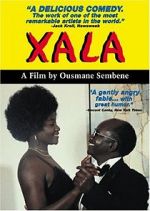 Watch Xala Watch123movies