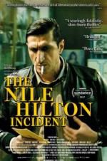 Watch The Nile Hilton Incident Watch123movies