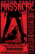 Watch After Party Massacre Watch123movies