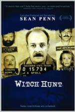 Watch Witch Hunt Watch123movies