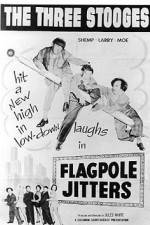 Watch Flagpole Jitters Watch123movies