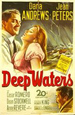 Watch Deep Waters Watch123movies