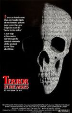Watch Terror in the Aisles Watch123movies