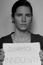 Watch Is Amanda Knox Guilty? Watch123movies