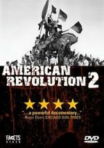 Watch American Revolution 2 Watch123movies