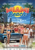 Watch Miami Beach Watch123movies