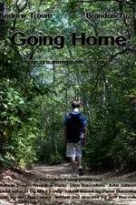 Watch Going Home Watch123movies