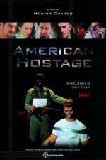 Watch American Hostage Watch123movies