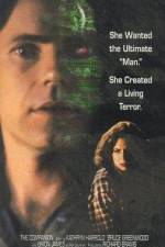 Watch The Companion Watch123movies