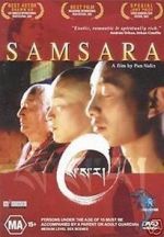 Watch Samsara Watch123movies