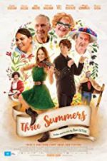 Watch Three Summers Watch123movies