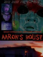 Watch Aaron\'s House Watch123movies