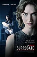 Watch The Surrogate Watch123movies
