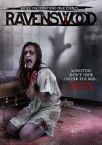 Watch Ravenswood Watch123movies