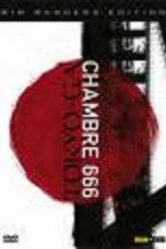 Watch Room 666 Watch123movies