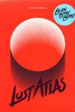 Watch Lost Atlas Watch123movies