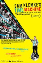 Watch Sam Klemke's Time Machine Watch123movies