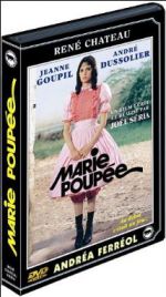 Watch Marie-poupée Watch123movies