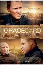 Watch The Grace Card Watch123movies
