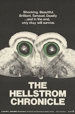 Watch The Hellstrom Chronicle Watch123movies