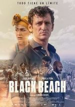 Watch Black Beach Watch123movies