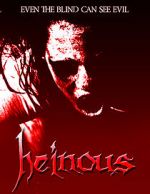 Watch Heinous Watch123movies