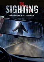 Watch The Sighting Watch123movies