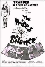 Watch The Price of Silence Watch123movies