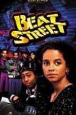Watch Beat Street Watch123movies