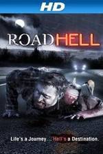Watch Road Hell Watch123movies