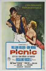 Watch Picnic Watch123movies