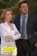 Watch Jane Doe: Eye of the Beholder Watch123movies