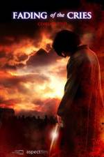 Watch Fading of the Cries Watch123movies