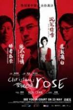 Watch Christmas Rose Watch123movies