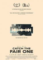 Watch Catch the Fair One Watch123movies